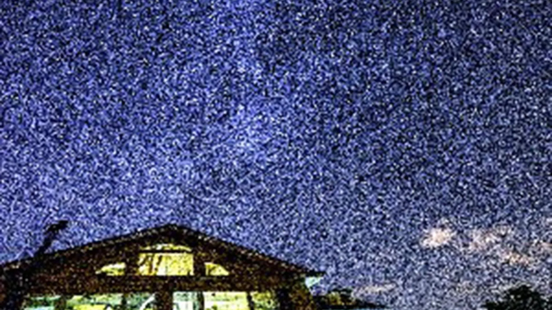 Furano - Hotel / Vacation Stay 35777 Japan