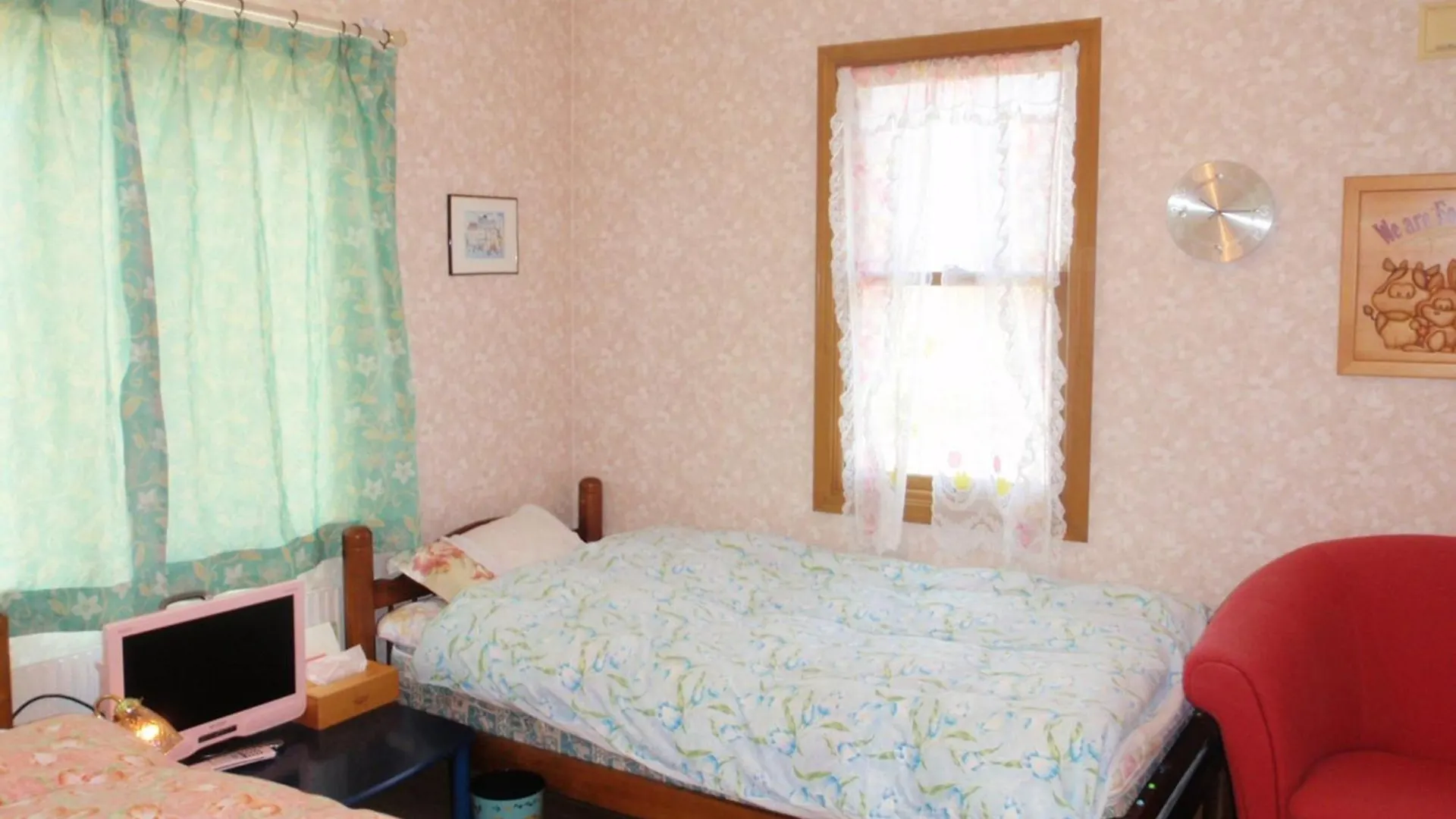 Furano - Hotel / Vacation Stay 35777 0*,  日本